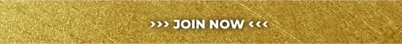 Button 4